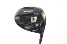 Mizuno jpx 900 for sale  Shipping to Ireland