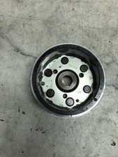 Yamaha xv1100 1100 for sale  Huron