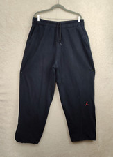 Nike air jordan for sale  Hyattsville