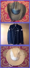 Abbigliamento ballo country usato  Rivoli