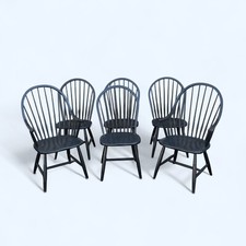 Set ethan allen for sale  Shelburne