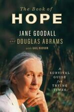 Book hope survival for sale  Arlington