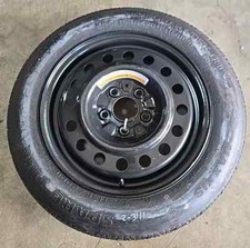 Spare tire toyota for sale  Miami