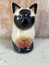 Quail ceramics pottery for sale  GODALMING