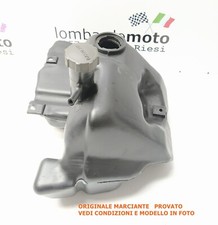 Serbatoio benzina carburante usato  Riesi