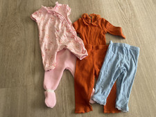 Baby girls clothes for sale Baby girls clothes for sale  LONDON
