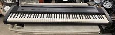 Roland digital piano for sale  San Rafael