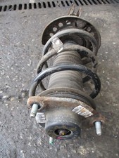 Hyundai i40 shock for sale  WEST BROMWICH