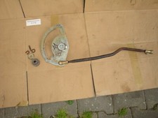 rasentraktor honda gebraucht kaufen rasentraktor honda gebraucht kaufen Vilshofen an der Donau