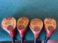 Rare macgregor tourney for sale  Ione