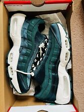 Nike Air Max 95 Atomic Teal segunda mano  Embacar hacia Argentina