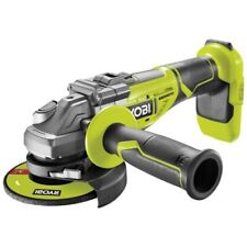 Ryobi one brushless for sale  PETERBOROUGH