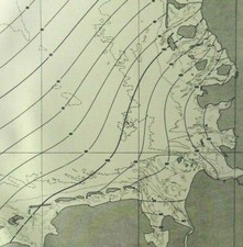 1939 kriegsmarine atlas usato  Roma