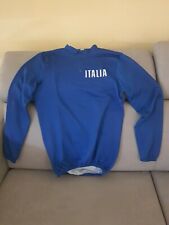 Vintage maglia ciclismo usato  Ferentino