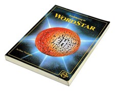 Einführung wordstar als gebraucht kaufen  Potsdam
