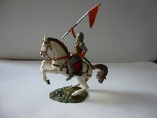 Cavalier moyen age d'occasion  Rosny-sous-Bois