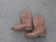 Vintage red wing for sale  Denver