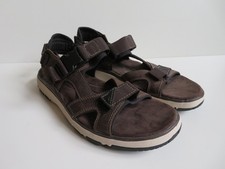 Mens clarks unstructured for sale  HUDDERSFIELD