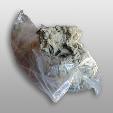 Lose stopfwolle 10 gebraucht kaufen  Burgkirchen a.d.Alz