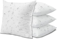 Outdoor waterproof 18x18 for sale  New York