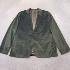 Taylor wright mens for sale  CAERPHILLY