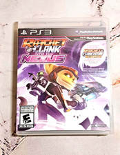 Usado, Ratchet & Clank: Into the Nexus (Sony PlayStation 3, 2013) PS3 comprar usado Usado, Ratchet & Clank: Into the Nexus (Sony PlayStation 3, 2013) PS3 comprar usado  Enviando para Brazil