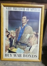 saturday evening post 1943 for sale  Watertown