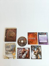Uncharted special edition usato  Ville di Fiemme