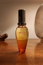 Escada taj sunset for sale  Kapaa