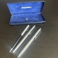 Vintage sheaffer pencil for sale  LONDON