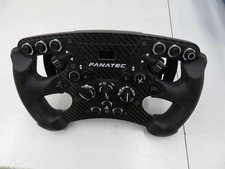 volante joystick comprar usado  Enviando para Brazil