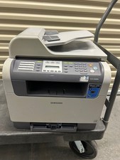 scaner printer for sale scaner printer for sale Scottsdale