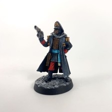 Death korps war d'occasion  Agon-Coutainville