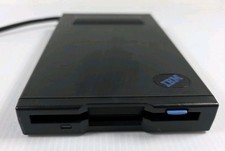Ibm 66g3696 floppy for sale  Vallejo