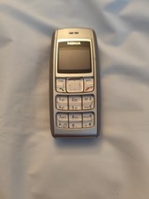 Usado, Nokia 1600 comprar usado  Enviando para Brazil