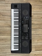 Yamaha electric piano for sale  Silverthorne