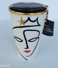 Starbucks 2015 crown for sale  Hickman