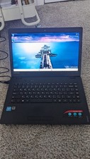 Lenovo ideapad 100s for sale  Providence