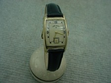 Nice vintage lord for sale  Chesterfield