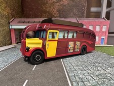 Corgi aec regal for sale  UK
