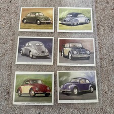 Golden era classic for sale  HARLOW
