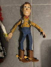Woody toy story d'occasion  Toulouse-