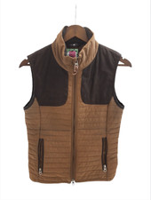 Aigle ladies size for sale  RUGBY