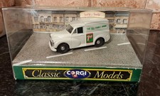 Corgi classics d957 for sale  PETWORTH