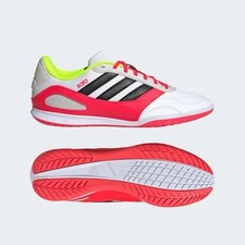 Adidas super sala for sale  DONCASTER