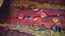 Teppich brücke berber gebraucht kaufen  Deutschland