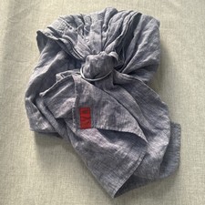 ring sling for sale ring sling for sale Camas