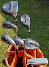 junior golf clubs for sale junior golf clubs for sale UPMINSTER