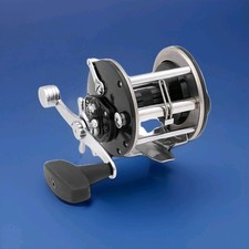 Penn reel saltwater for sale  Mc Gregor