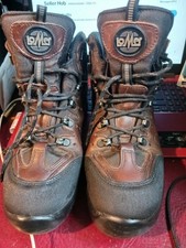 Mens lomar attivo for sale  BATLEY